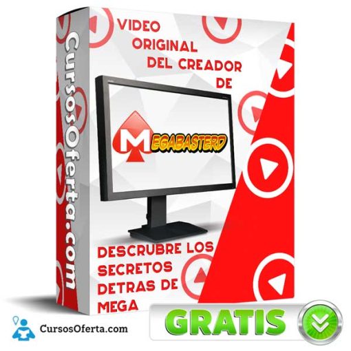 tutorial como descargar por mega sin limites 652dbbfee535f