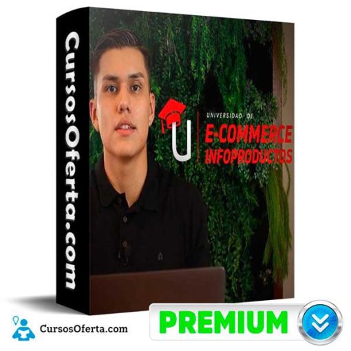 universidad de e commerce infoproductos 652df0f7e84d1