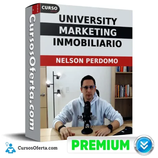 university marketing inmobiliario de nelson perdomo 652defc404237