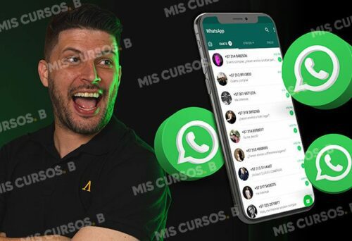 vende mas con whatsapp marketing de german regalado 652b921735fb5