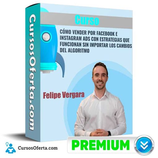 Vender por Facebook e Instagram ADS – Felipe Vergara 21 vender por facebook e instagram ads felipe vergara 652de16221391