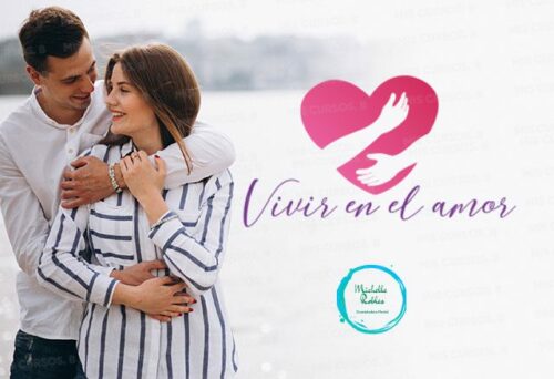 Vivir en el Amor de Michelle Robles 51 vivir en el amor de michelle robles 652b8ece50a60