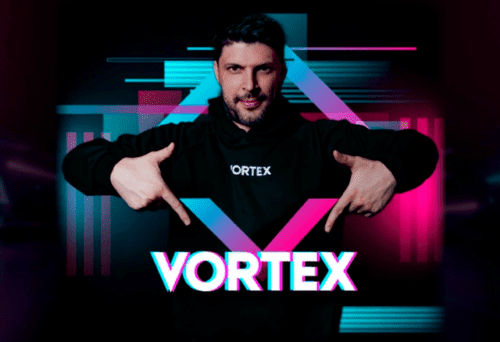 vortex de german regalado 652b9acbe01cb