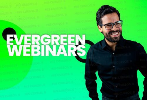 Webinar Ninja de Luis Tenorio 1 webinar ninja de luis tenorio 652b8e557ea89