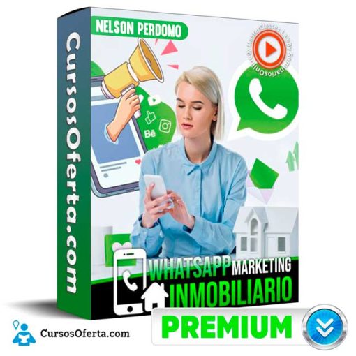 whatsapp marketing inmobiliario nelson perdomo 652de71c507c5
