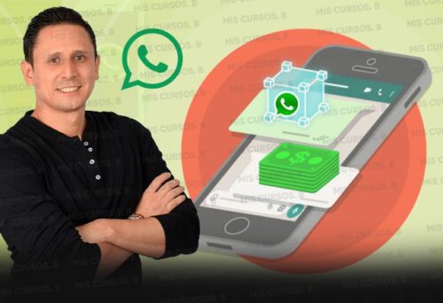 whatsapp marketing inmobiliario 652b913e6e6f4