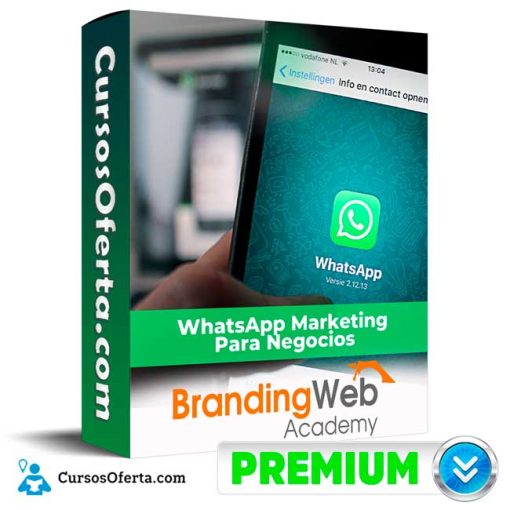 whatsapp marketing para negocios brandingweb academy 652de4aeb1b9d