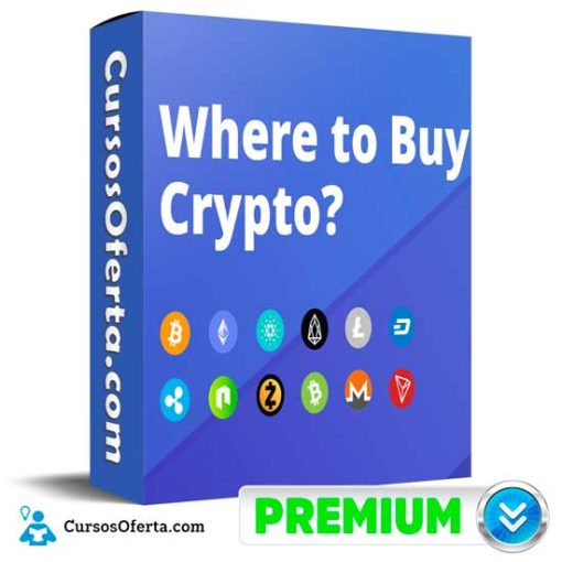 When To Buy Cryptos en español 1 when to buy cryptos en espanol 652debed09966