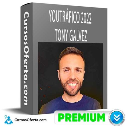 youtrafico de tony galvez 652dec7142505