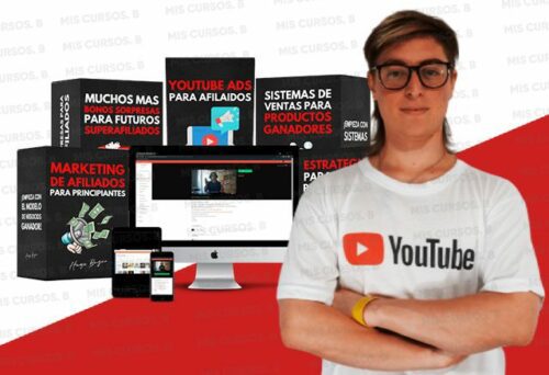 youtube ads para afiliados de hugo bazan 652b8e4fadf73