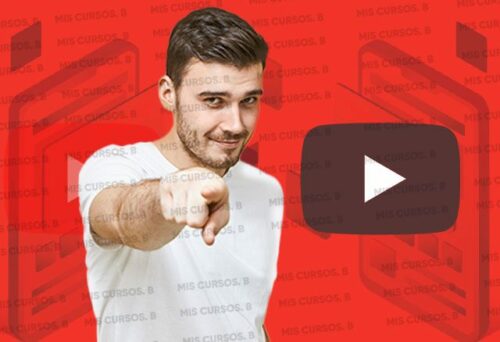 youtube desde cero para aprender y emprender 652b90891cd8e