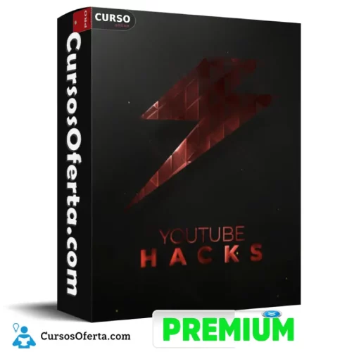 Youtube Hacks de Erick Rodriguez 1 youtube hacks de erick rodriguez 652df0b0262ad