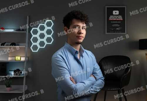 youtube master de enrique uret 652b91f8855f8
