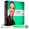 6 Cifras Mentoring de Influendedores con Miguel Ruiz