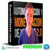 Automatización Y Monetización de YouTube 2.0 de Veloz Redes