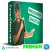 Amazon FBA de David Costarrosa