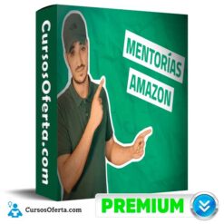 Amazon FBA de David Costarrosa