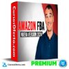 Academia Amazon FBA 2024 de Libertad Virtual