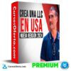 Como Crear LLC USA 2024 de Libertad Virtual
