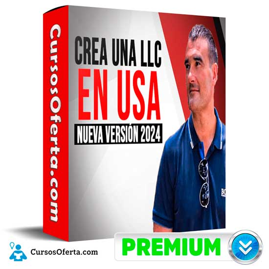 Como Crear LLC USA 2024 de Libertad Virtual 1 Como Crear LLC USA 2024 de Libertad Virtual