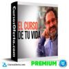 El Curso de tu vida de Mago More