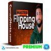 Master Flipping House de Cesar Rivero
