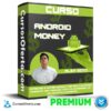 Curso Android Money – Alex Soto
