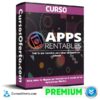 Curso Apps Rentables