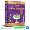 Curso Inversor Inmobiliario – Luisa Ochoa