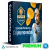 Diplomado Premium en Criptomonedas