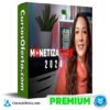 MonetizaTube de Mari Fuentes