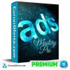 Ads Mastery Pro de Rafael Luis