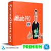 Afiliado Pro Now de Javier Elices