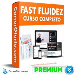 Fast Fluidez Curso Completo AIA de Cody