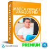 Marca Privada Amazon FBA de Jaime Harrys