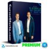 Método VEN (Venta Ética Neuro persuasiva) de Alfonso & Christian