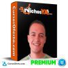 NichosVIP Ya de Mijael