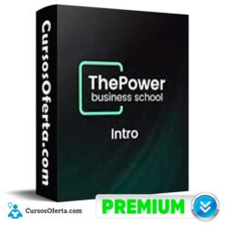 Power Sales de The Power Business School