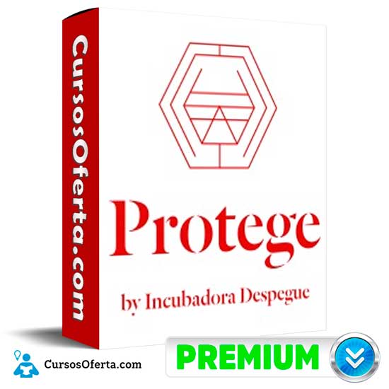 Programa de Certificaciones Protege de Incubadora Despegue 1 Programa de Certificaciones Protege de Incubadora Despegue