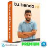 Tu Tienda Vende Productos de Fede Hidalgo