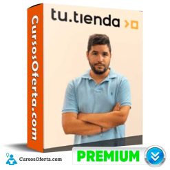 Tu Tienda Vende Productos de Fede Hidalgo