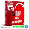 Youtube Ads Academy de Xavi Esqueriguela