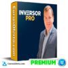 Inversor PRO de Pau Anto