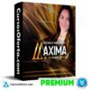 Máxima - Mentoría de aceleradores con Venta Directa