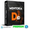 Mentoría D60 de Woker Academy