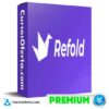 Inmersión Definitivo de Refold Academy (Ingles)