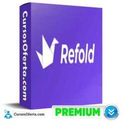 Inmersión Definitivo de Refold Academy (Ingles)
