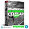 Transmisiones de Deportes con Celular Pro de Aleks Tizon