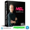 Master En Generacion De Leads De Dan Goldsmit