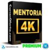 Mentoria 4k de Eric Rodríguez Martínez